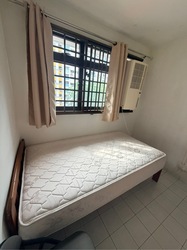 Upper Boon Keng Road (Kallang/Whampoa), HDB Jumbo #578243691